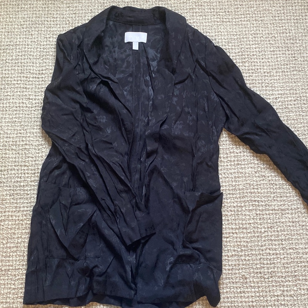 Chelsea 28 Blazer